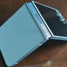 Samsung Galaxy Z Flip 7 FE Nongol di Geekbench, Usung Exynos 2500 dengan CPU 10-Core
