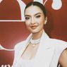 Profil Raline Shah, Aktris yang Mundur dari Jabatan Stafsus Menkomdigi