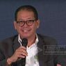 Nature 2025: Bapanas Dorong Sayur dan Buah dalam Menu Makan Bergizi Gratis