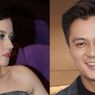 Kimberly Ryder Bantah Isu Pacaran dengan Baim Wong