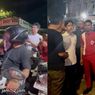 Momen Wapres Gibran Tinjau Langsung SPBU di Bengkulu yang BBM nya Langka