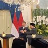 Indonesia-Prancis Sepakat Perkuat Kemitraan Strategis Hingga 2050