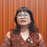 Kebijakan Baru AS Hentikan Sementara Visa Pelajar, Ini Imbauan Kemdiktisaintek untuk Mahasiswa RI
