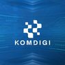 Kemkomdigi Blokir Sementara Archive.org Karena Ada Konten Judol dan Pornografi