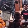 Tak Terima Dinasehati, Remaja di Jember Aniaya Ibu Kandung Sampai Babak Belur 