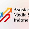 AMSI Minta Keseimbangan Kepentingan Dagang Internasional dan Perlindungan Industri Media Nasional