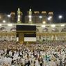 Umrah Jalur Mandiri Kini Legal