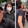 Viral Lagi Momen Eks Dirut Taspen Antonius Kosasih Digerebek Istri Sah Saat Bersama Pramugari Cantik