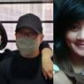Sosok Pramugari Cantik Theresia Meila Diduga Selingkuhan Eks Dirut Taspen Antonius Kosasih