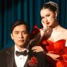 Billy Syahputra Dikaruniai Anak Pertama