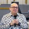 Cara Mantan Dirut Taspen Antonius Kosasih Cuci Uang Korupsi: Beli Apartemen, Rumah, Mobil Mewah, dan Tanah