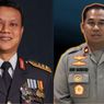 Dua Nama Jenderal Rudi Ini Disebut-sebut Calon Kuat Kapolri 
