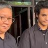Kejari Jaksel Tunjuk 2 Jaksa untuk Sidang Vadel Badjideh 