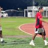 Erick Thohir Puas Performa Beckham Putra