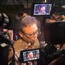 Menteri Kesehatan Akui Ada Kenaikan pada Kasus Covid-19