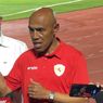 Simon Tahamata Usai Timnas Indonesia Kalah Telak dari Jepang: Ini Sepakbola, Kalau Kalah 6-0 Mau Jadi Apa