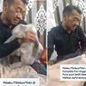 Suami Bunuh Istri di Serang Terungkap Berkat Anak Korban Umur 7 Tahun