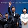 Presiden Korsel Minta Dukungan PBB untuk Bisa Dialog dengan Korut