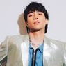 Pencipta Lagu Nuansa Bening Buka Peluang Damai dengan Vidi Aldiano