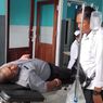 Fakta-fakta 19 Narapidana Kabur dari Lapas Nabire, 11 Diantaranya Anggota KKB Papua