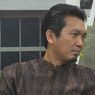 Profil Al Muzzammil Yusuf, Presiden PKS yang Terpilih untuk Periode 2025-2030