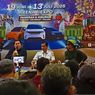 Asyik! Jakarta Fair Hadir Lagi Mulai 19 Juni Hingga 13 Juli