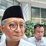 Kadis PUPR Sumut Kena OTT KPK, Menteri Dody: Innalillahi, Saya Terpukul