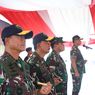 TNI dan PT Agrinas Pangan Nusantara Percepat Pembangunan KDKMP Melalui Kerja Sama Strategis