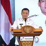 Gubernur Jateng soal Demo Pati: Sudah Saya Peringatkan Bupati Terima Aspirasi