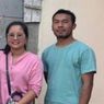 Suami Bunuh Istri di Serang Gara-gara Ketahuan Selingkuh