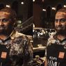 Umar Patek, Peracik Bom yang Jadi Peramu Kopi