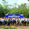 Dukung Hari Lingkungan Hidup Sedunia, Pertamina Perkuat Program Bank Sampah Berbasis Masyarakat