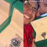Prabowo Hadiahkan Jam Rolex ke Timnas Indonesia, 1 Jam Harganya Mulai dari Rp190 Juta