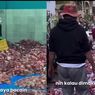 Fenomena Lautan Daging Kurban Terbanyak di Indonesia