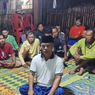 Viral Kupon Tebus Daging Kurban Rp15 Ribu, Ini Klarifikasi Panitia
