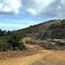 Tambang Nikel di Pulau Gag Dinyatakan Aman oleh ESDM