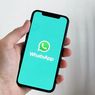Siap-siap! WhatsApp Bakal Terapkan Limit Kuota Chat Bulanan, Ini Cara Kerjanya