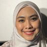 Oki Setiana Dewi Diteror Usai Bongkar Kasus Dugaan Pelecehan Sejenis Ustaz SAM