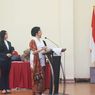 Sidang Doktor Ilmu Hukum Kembali Digelar di UTA '45 Jakarta