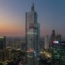 Siapa Pemilik Gedung Tertinggi di Indonesia Autograph Tower Thamrine Nine?