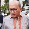 Permintaan Pendanaan untuk 15 Pesawat Garuda, Ini Respons Danantara