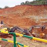 Siapa Sosok Pemberi Izin Tambang PT GAG Nikel di Raja Ampat?