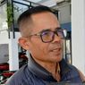 Jangan Tergiur! Lowongan Kerja Fiktif Bergaji Besar di Medsos Mengintai