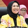 DPR Minta Penghapusan Guru Honorer Tak Bikin Masalah Baru