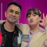 Chika Jessica Pamer Transferan dari Raffi Ahmad