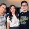 Viral Kisah Hetty Wijaya Tetap Menikah dengan Jason Irawan Meski Tahu LGBT, Kenapa?