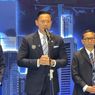 33 Negara Hadir di ICI 2025, Ada Jepang hingga Australia
