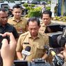 Mendagri Dukung Aceh-Sumut Kelola Migas Bersama di Wilayah Perbatasan