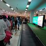 Kabar Baik! Harga Tiket Pesawat Turun Selama Libur Sekolah