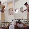 Viral Guru Tendang Kepala Siswa SMP di Demak, Ternyata Ini Alasannya